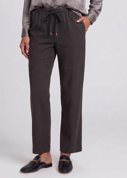 Marrakech - Marlow Relaxed Pant