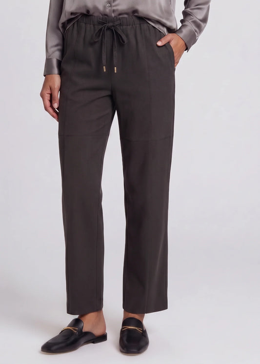 Marrakech - Marlow Relaxed Pant