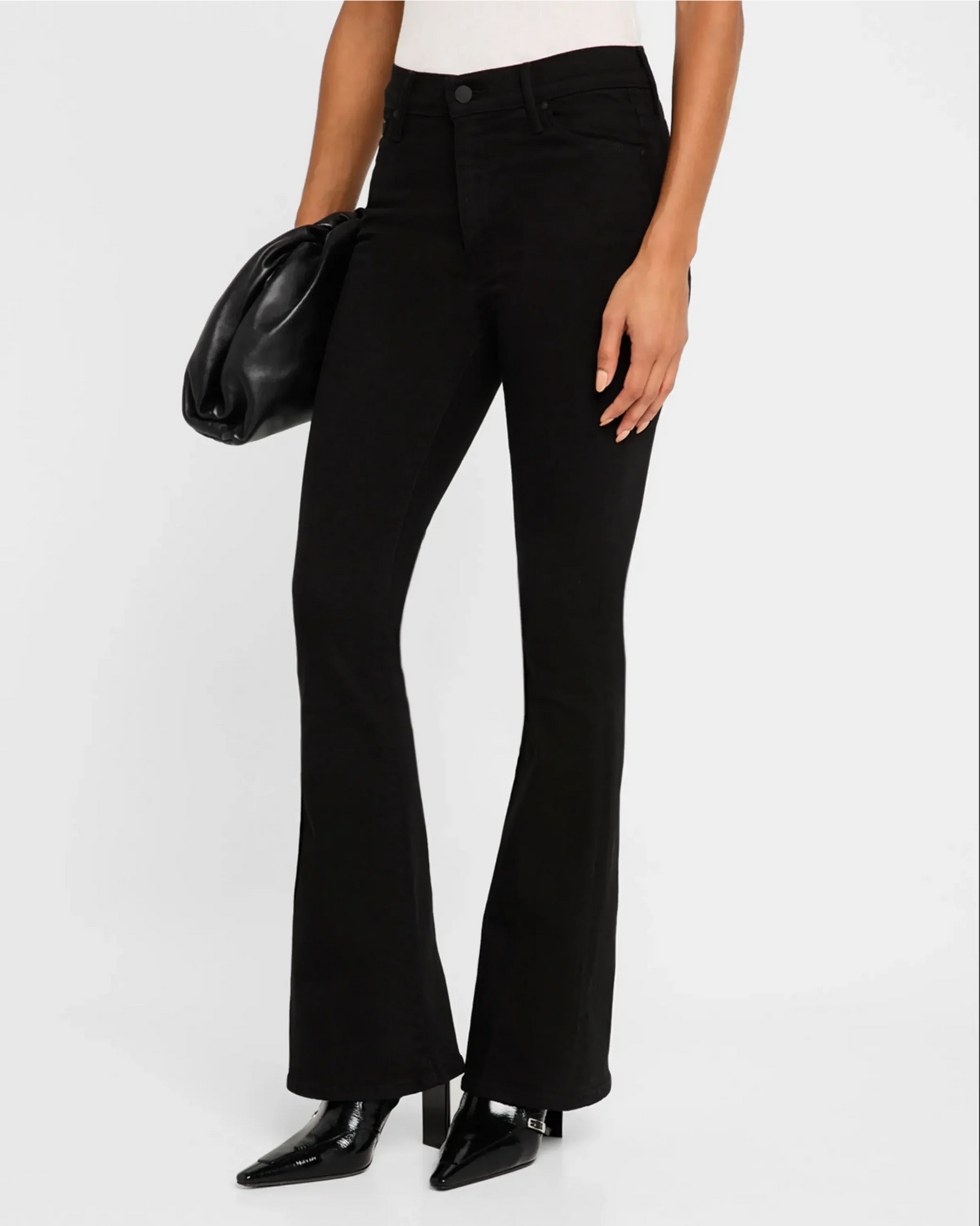 Mother - The Weekender