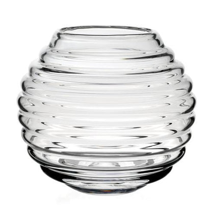 WYC - Ripples Rose Bowl