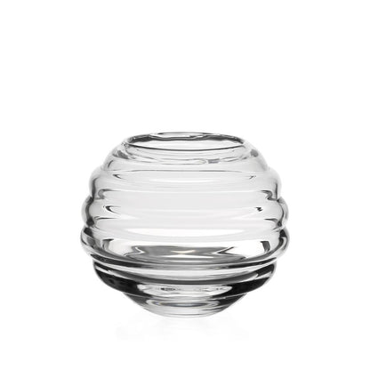 WYC - Ripples Rose Bowl