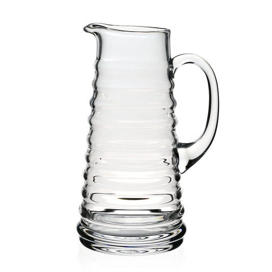 WYC - Ripples Pitcher