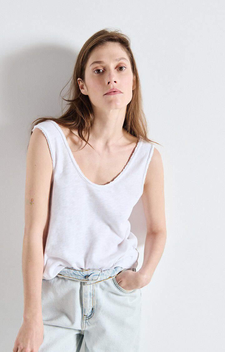 American Vintage - Sonoma Tank