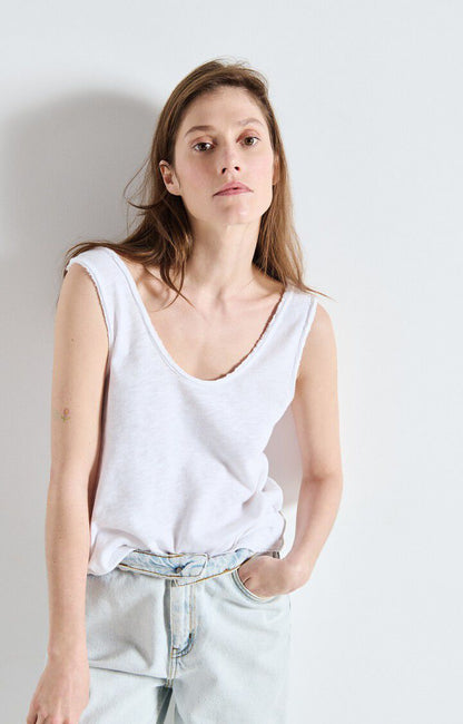 American Vintage - Sonoma Tank