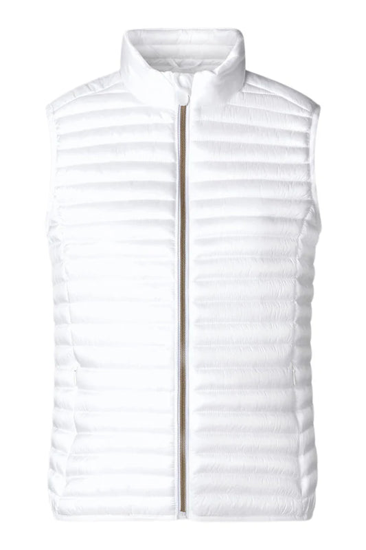 Save The Duck - Arabella Vest