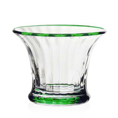 WYC - Siena Sorbet Glass