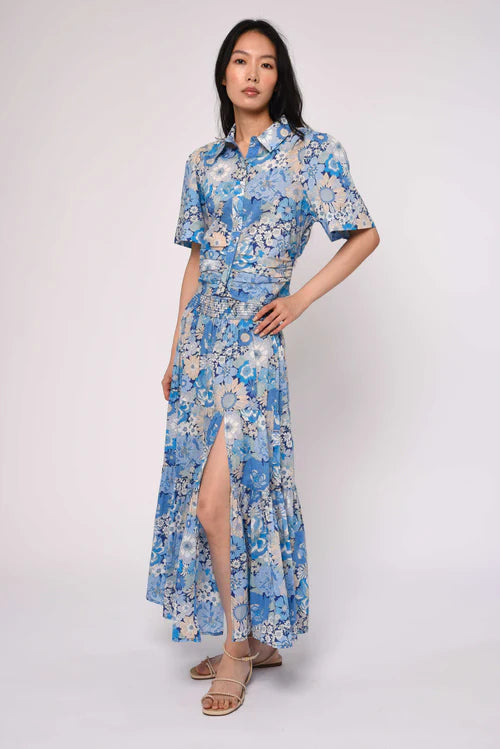 Love The Label - Sylvan Top