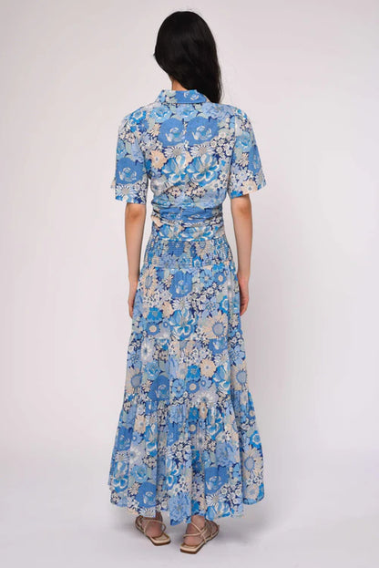 Love The Label - Izzy Skirt