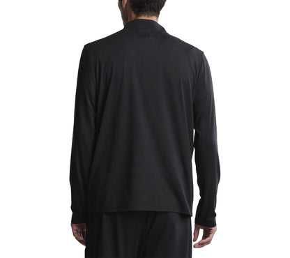 Barefoot Dreams - Butterchic 1/4 Zip