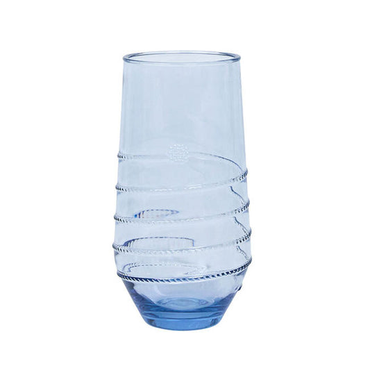 Juliska - Amalia Acrylic Large Tumbler