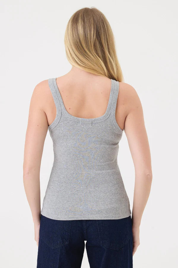 Goldie - Angeline Tank