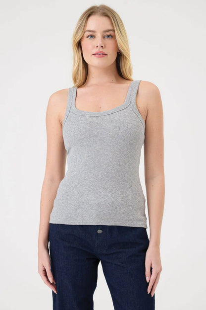 Goldie - Angeline Tank
