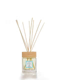 Acqua Dell'Elba - Diffuser
