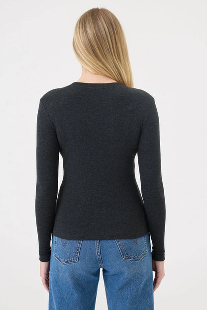 Goldie - Audrey Cardigan
