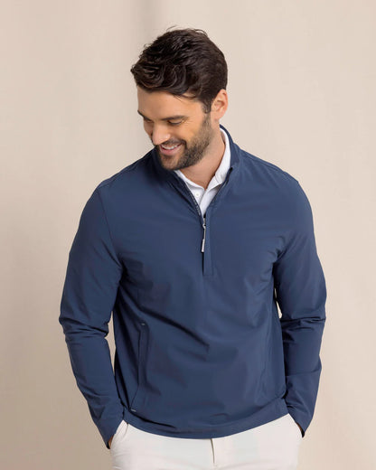 Southern Tide - Avondale Perfect Jacket