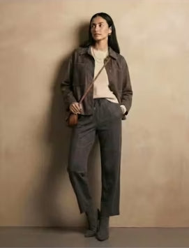 Marrakech - Marlow Relaxed Pant