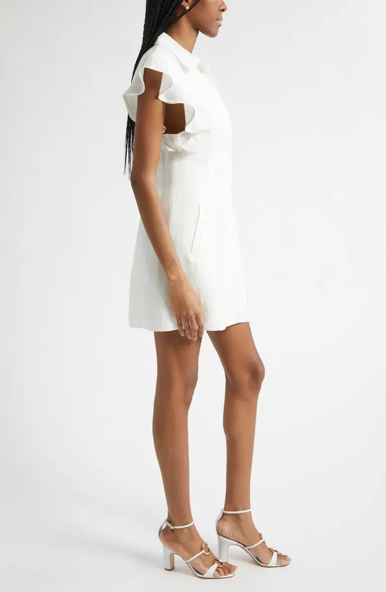 Ramy Brook - Nikki Dress