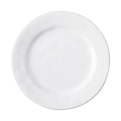 Juliska - Puro Whitewash Dinner Plate