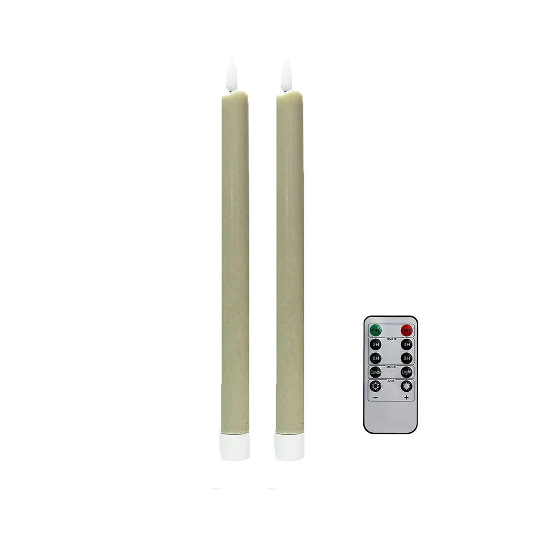 Addison Ross - LED Candle Stick