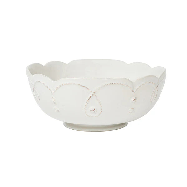Juliska - Jardins Du Monde 10" Serving Bowl
