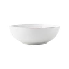 Juliska - Puro Coupe Bowl