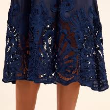 Ramy Brook - Lucy Dress