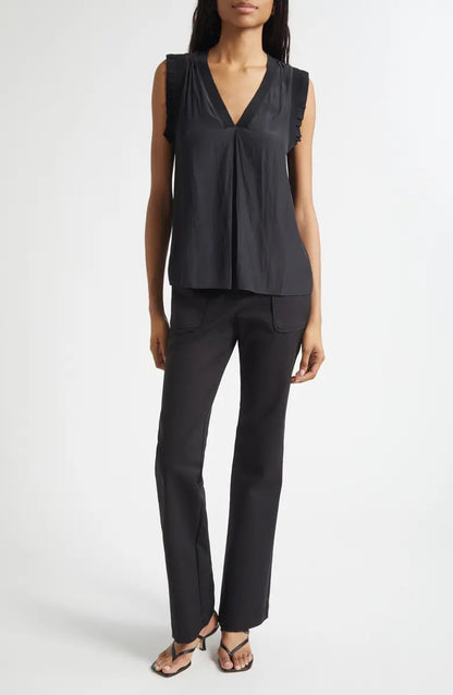 Ramy Brook - Zandra Top