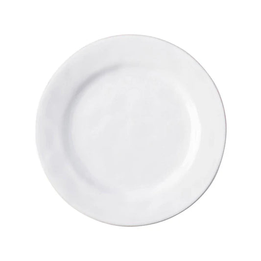 Juliska - Puro Salad/Dessert Plate