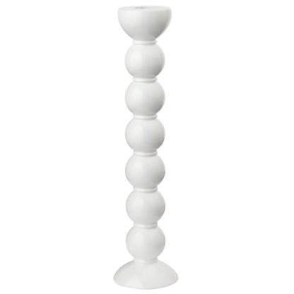 Addison Ross - Extra Large Bobbin Candle Stick