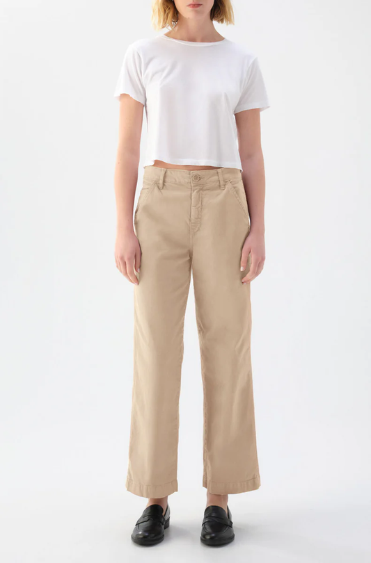 Amo - Sloane Trouser