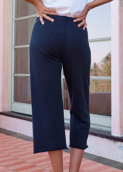 Frank & Eileen - The Favorite Sweatpant