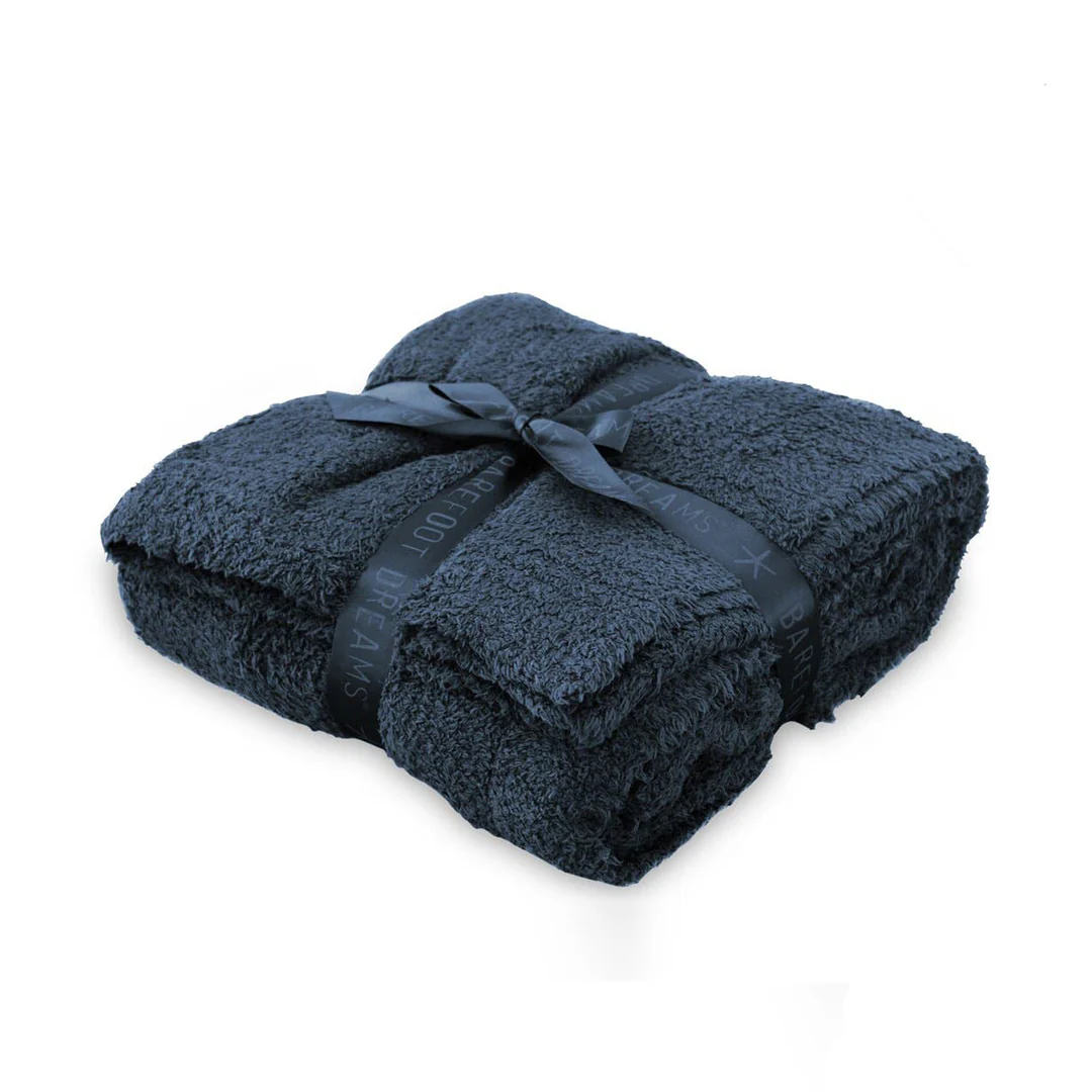 Barefoot Dreams - Cozy Chic Throw