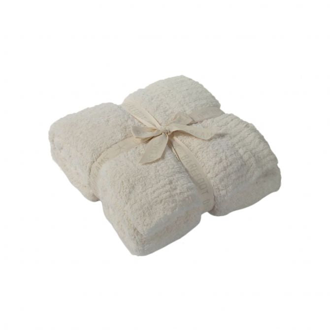 Barefoot Dreams - Cozy Chic Throw