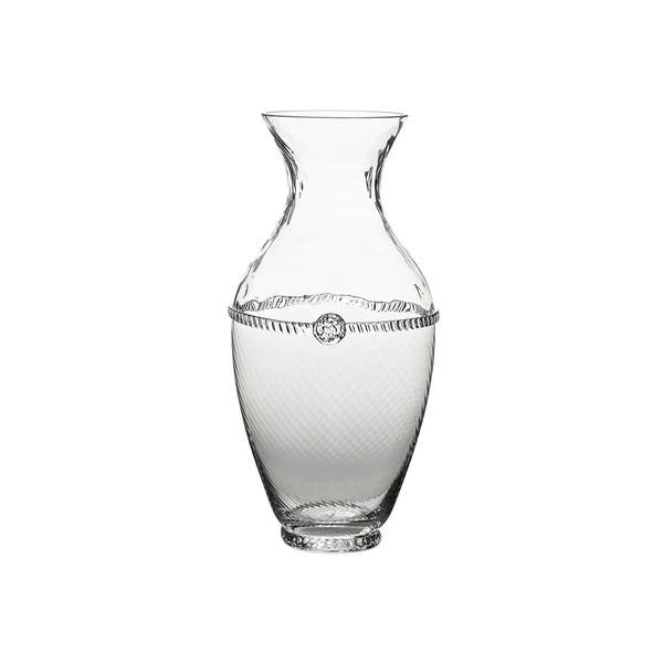 Juliska - Graham 9" Vase