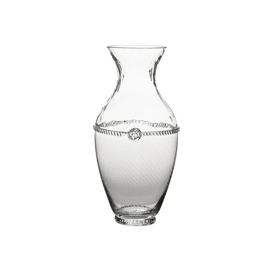 Juliska - Graham 9" Vase