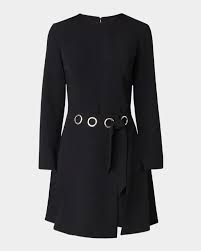 Shoshanna - Malvo Dress