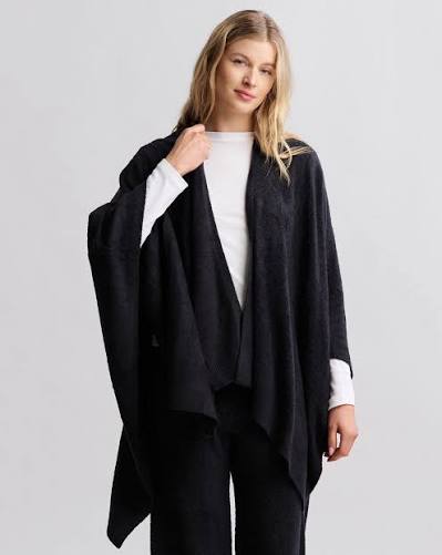 Barfoot Dreams - CozyChic Weekend Wrap