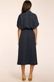 Ramy Brook - Sonnet Dress