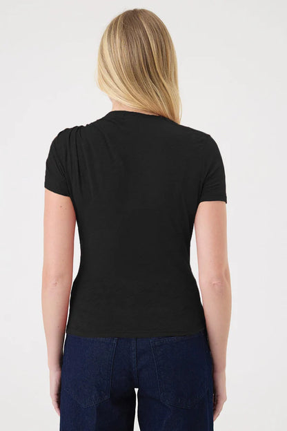 Goldie - Kara Tee
