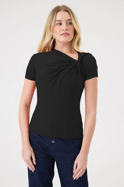 Goldie - Kara Tee