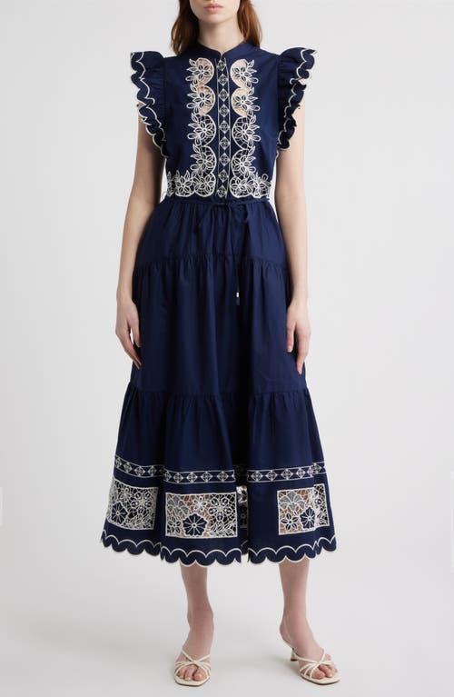 Love The Label - Romy Dress