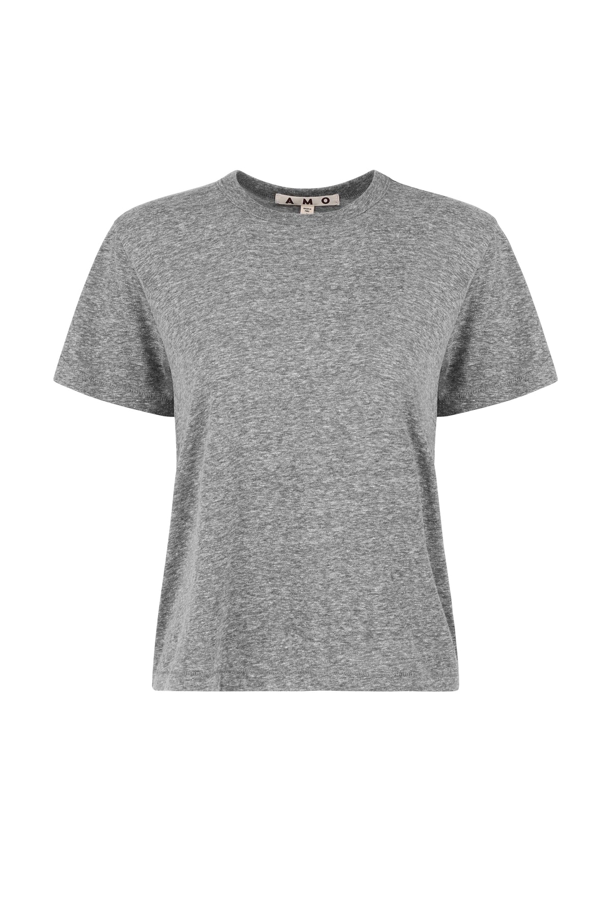 Amo - Lovey Tee