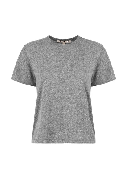 Amo - Lovey Tee