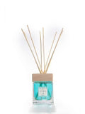 Acqua Dell'Elba - Diffuser