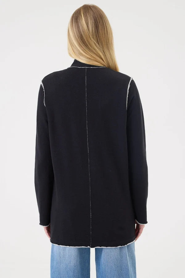 Goldie - Melrose Utility Jacket