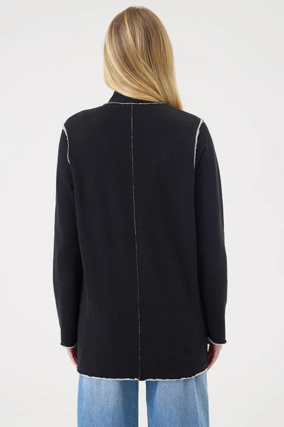Goldie - Melrose Utility Jacket