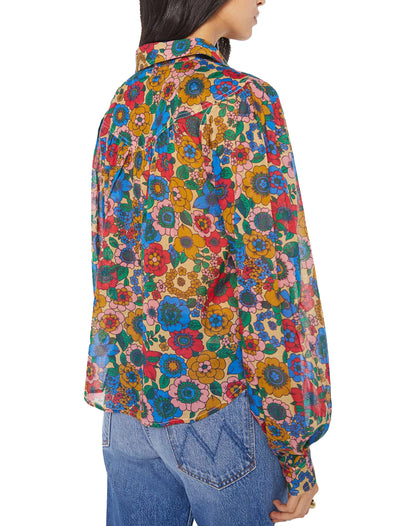 Mother - The Rhapsody Top