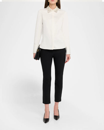 Ramy Brook - Wendy Top