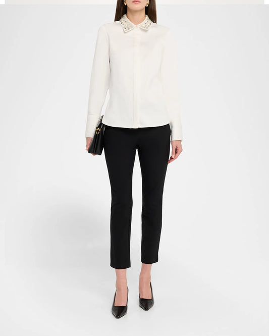 Ramy Brook - Wendy Top