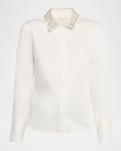 Ramy Brook - Wendy Top